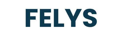 FELYS